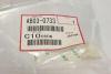 Ricoh AB03-0733 20T Pulley Gear - 1060 / 1075
