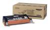 Xerox 113R00719 Cyan Original Toner Cartridge - Phaser 6180