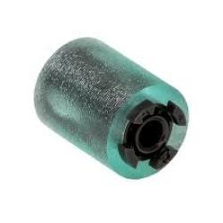 Ricoh AF03-2094 Kağıt Ayrılığı Roller - MP 2554