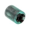 Ricoh AF03-2094 Paper Separation Roller - MP 2554