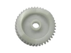 Ricoh AB01-1380 Gear Glass Cleaning Blade - Aficio 350 / 450