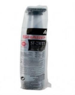 Sharp SF-230T1 Original Photocopy Toner - SF-2025 / SF-2030