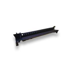 Ricoh B039-4104 Druckrollenrahmen Aficio — 101