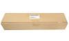 HP RG9-1361-000CN Transfer Roller - 8100 / 8100dn