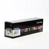 Lexmark C925H2KG Black Original Toner - C925