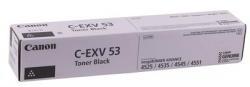 Canon C-EXV53 Original Toner - IR-4525 / IR-4535i (