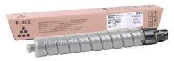 Ricoh 841817 Black Original Toner - MP-C3503 / MP-C 505 (T8200)
