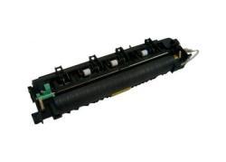Xerox 126K34971 Fuser Assembly 220V - Phaser 6020