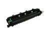 Xerox 126K34971 Fuser Assembly 220V - Phaser 6020