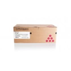 Kyocera TK-150M Magenta Original Toner Cartridge - FS-C1020
