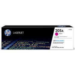 HP CF533A (205A) RedART Toner - M180n/M