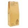Ricoh 841288 Schwarzer Original-Toner - MP-C6000 / MP-C