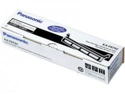 Panasonic KX-FAT92A Orjinal Toner - KX-MB262 / KX-