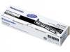 Panasonic KX-FAT92A Original Toner Cartridge - KX-MB262 / KX-MB771 / KX-MB781 / KX-MB783