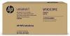 HP W9033MC Rot, Original-Toner - Laserjet Manage