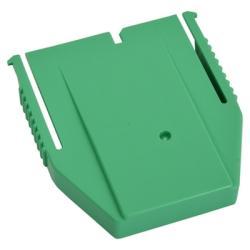 Ricoh AF01-7026 End Fence (Paper Stop)) - 1035 / 1045P