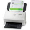 HP ScanJet Enterprise Flow 5000 S5 (6FW09A) Dokumenten-