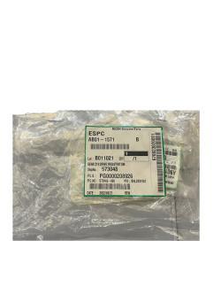 Ricoh AB01-1571 Zahnrad Z19 Antrieb – IM C