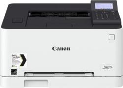 Canon I-Sensys LBP613Cdw (1477C021) Colour Laser Printer Wi-Fi