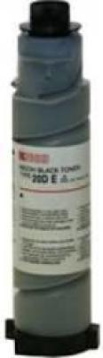 Ricoh Typ 200E (885066)ART Toner