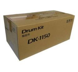 Kyocera DK-1150 (302RV93140) Orjinal Drum Ünitesi