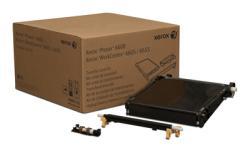 Xerox 108R01122 Orjinal Transfer Belt Ünitesi - Ph