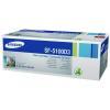 Samsung SF-5100D3/SEE Schwarze Original-Tonerpatrone - SF-515