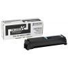 Kyocera TK-540K (1T02HL0EU0) Siyah Orjinal Toner -