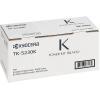 Kyocera TK-5230K Black Original Toner - P5021 / M5521