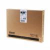 Epson C13T966140 (T9661) XXL Black Original Cartridge - WF-M5298