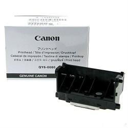 Canon QY6-0080 Kopfpatrone - iX7000 / MX7600