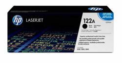 HP Q3960A (122A)ART Toner - LaserJet 2550