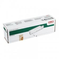 OKI 45807121 Orjinal Toner - B432 / B512