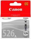 Canon CLI-526GY (4544B001) Grau, Originalpatrone.