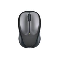 Logitech M235 (910-002201)