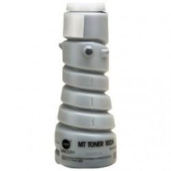Konica Minolta MT-202BK (8935304) Orjinal Toner -