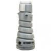 Konica Minolta MT-202BK (8935304) Original Toner -