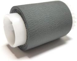 HP RM1-0036-020 Pickup Roller - LaserJet 4700dn / 4730x