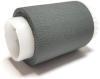 HP RM1-0036-020 Pickup Roller - LaserJet 4700dn /