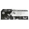 HP 3ED58A (713) Original Druckkopf-Kit - Design.