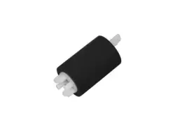 Samsung JC86-00061G Frame - Main Pick Up Roller - SCX-8123