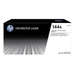 HP 144A (W1144A) Schwarz, Original Trommel – Neverstop Laser 1001nw (Beschädigte Verpackung)