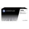 HP 144A (W1144A) Siyah Orjinal Drum Ünitesi - Neve