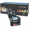Lexmark W84030H Originale Druckwerkeinheit - W840