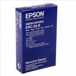 Epson ERC-38B C43S015374 Strip - TMU200/210/375/300