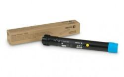 Xerox 106R01578 Mavi Orjinal Toner - Phaser 7800