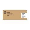 HP W9022MC Gelber Original-Toner - Laserjet Managed E