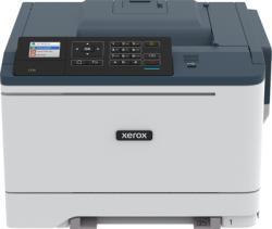 Xerox Phaser C310V_DNI + Wi-Fi + Ethernet + Dubb