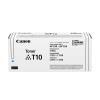 Canon T10 (4565C001) Blau, Original-Toner - C1538iF