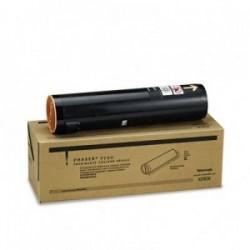 Xerox 016188200 Schwarzer Orjinaltoner — Phaser 7700